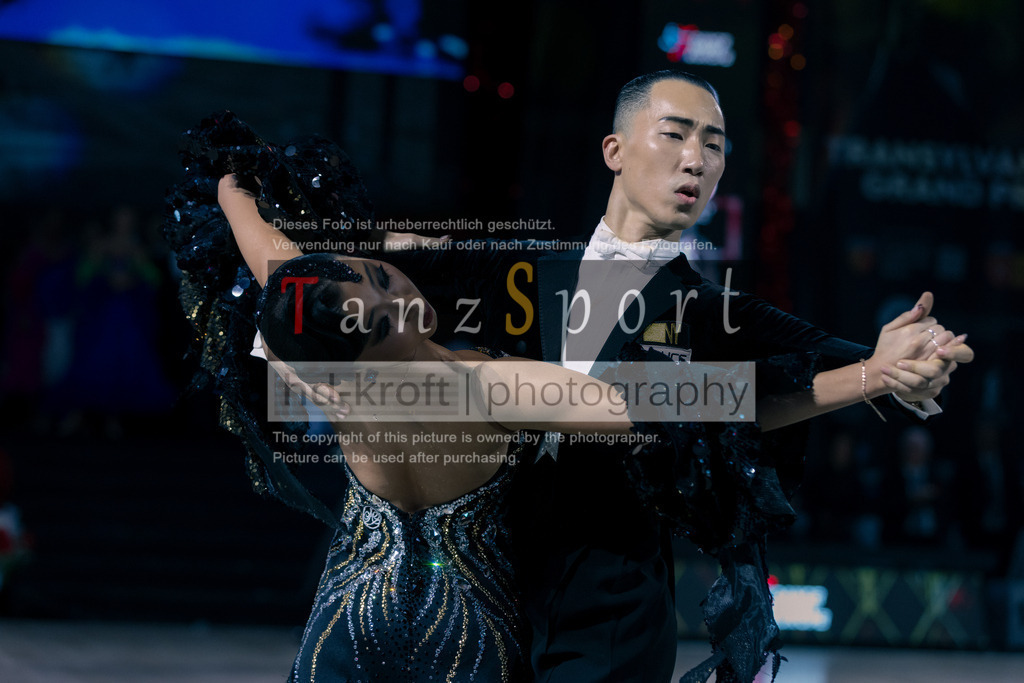 IMG_7264 | Tanzsportbilder, Standardtanz, Lateintanz, WDSF, DTV, LTVB, dancecomp, goc, hessen tanzt, blaues band der spree, walzer, tango, wiener walzer, slowfox, quickstepp, samba, rumba, cha-cha-cha, paso doble. jive, hd-kroft photography, turniertanzsport