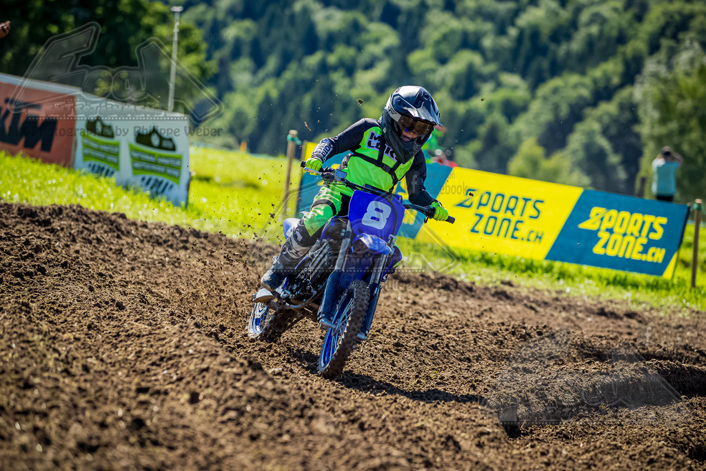 AS7I6708 | EeaA-Entertainment fotografiert für den SAM - Schweizerischer Auto- und Motorradfahrer-Verband und das Motor Journal in der Sparte Motocross, MX Photographie, Schweiz, SAM, MXRS, Swiss MX Network, Motocross Fotografie, MX Fotografie, Fotograf, Photographi