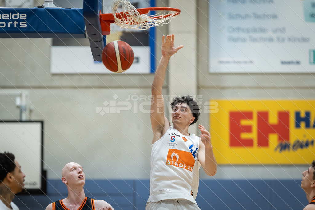 20260125_Picselweb-Fotografie_2R3_1965 | Dein Fotograf aus dem Landkreis Stade für Sport und Events - Realisiert mit Pictrs.com