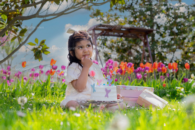 KINDERFOTOGRAFIN_21 | Kinderfotografin - Realisiert mit Pictrs.com
