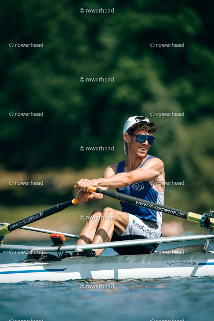 20250621_rowerhead_R15_S0560_DSC09966 | rowerhead - Realisiert mit Pictrs.com