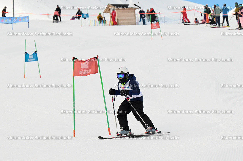 SRS_03.04.2026_0833 | SRS_03.04.2026_0833 - Realisiert mit Pictrs.com