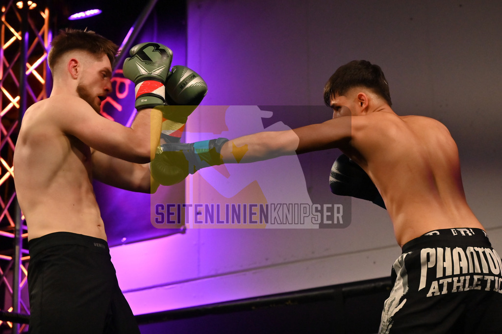 DSC_5884 | Michael Nibel Fotografie - Realisiert mit Pictrs.com