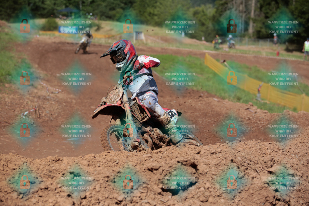 _HP_4120_1000o | HetPix, HetPix Fotodesign, Fotografie, Fotodesign, Webshop, Sportfotografie, Portraitfotografie, Onlineshop, Sportfotografie, Polch, Motorsportfotografie, Eventfotografie