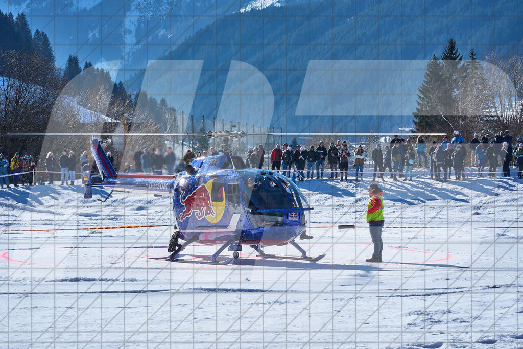 10. Holzknecht Skijöring in Gosau am Dachstein, Oberösterreich, Österreich am 08.02.2025Foto: © 2025 Martin Bihounek / martinbihounek.com | 08.02.2025: 10. Holzknecht Skijöring in Gosau am Dachstein, Oberösterreich, ÖsterreichFoto: © 2025 Martin Bihounek / martinbihounek.comInsta: @martinbihounekcomFB: @martinbihounekphotography