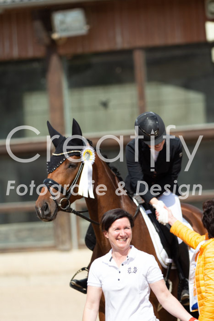 IMG_1897 | Creatify Fotografie