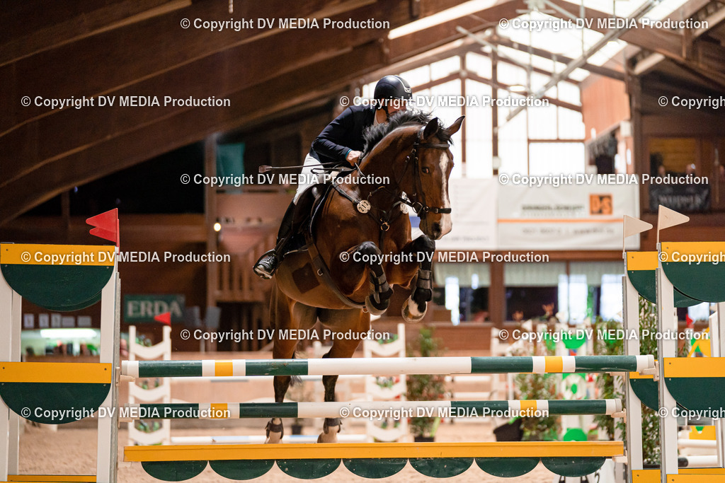 Springen Tag 1-467 | dv-media-shop - Realisiert mit Pictrs.com