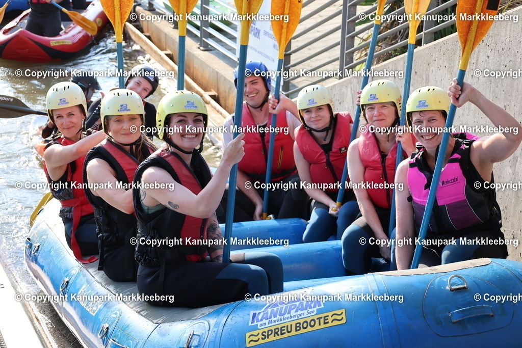 20.08.2025 18  Uhr0003 | fotodienst-kanupark - Realisiert mit Pictrs.com