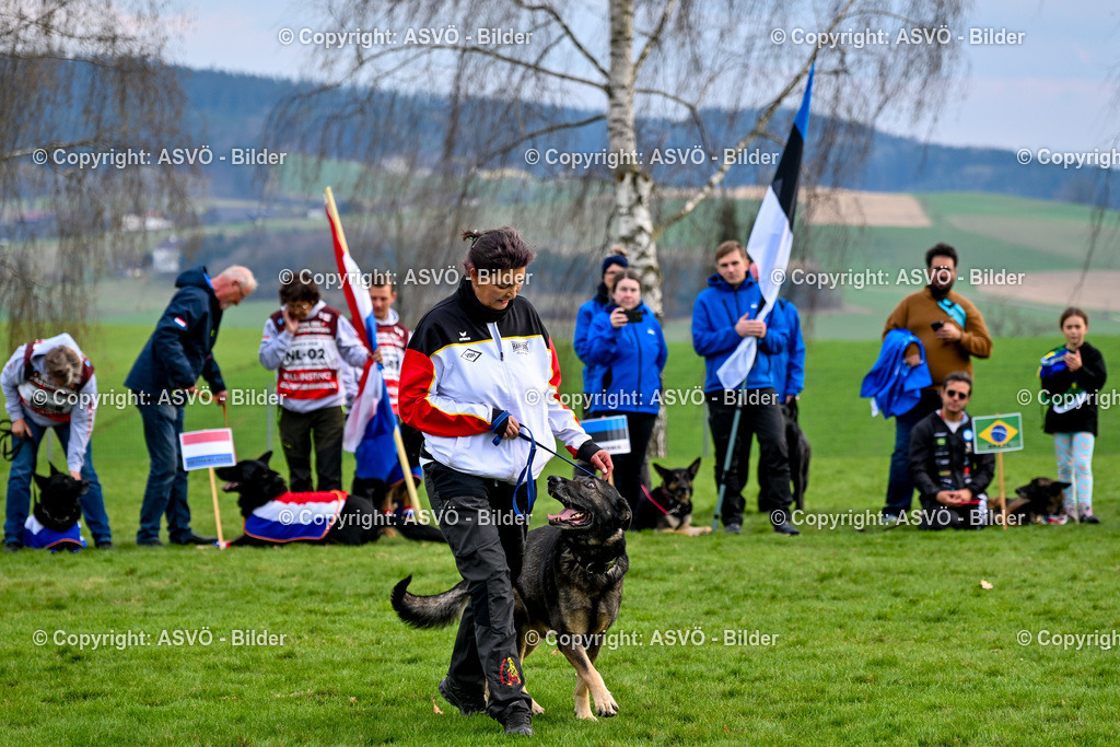 ASVÖ_ Tracking Dog World Championship 2025_ 05.04.2025-189 | bilder.asvo-sport - Realisiert mit Pictrs.com