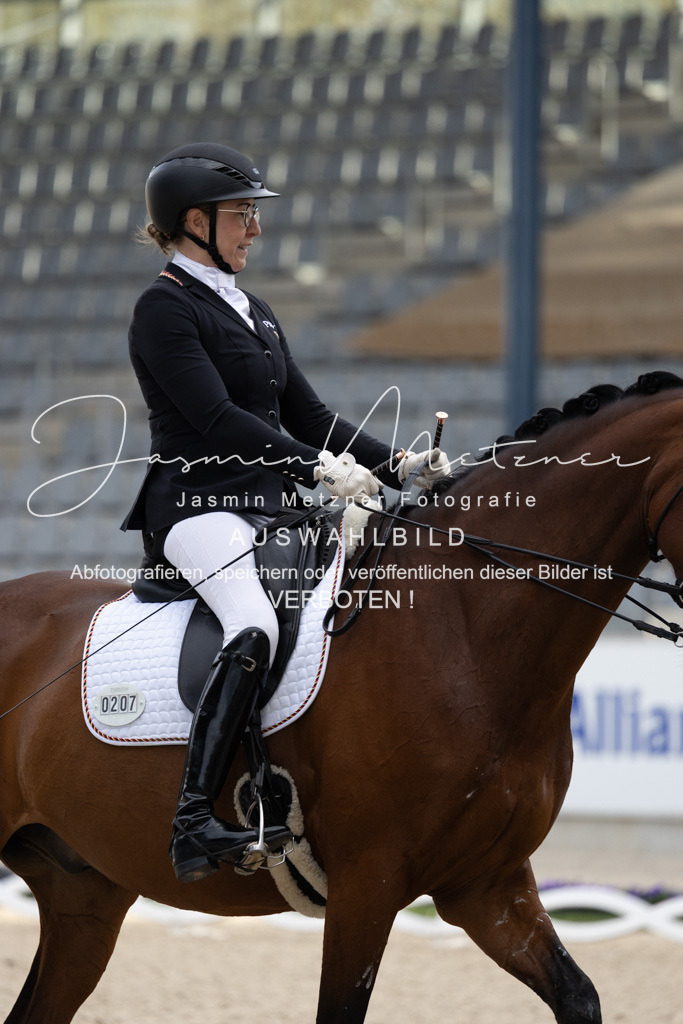 126A9014 | jasminmetznerfotografie