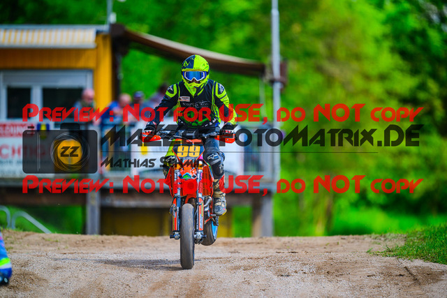 MaZZes_FotoMatrix_240510_6007705_4036 | S1