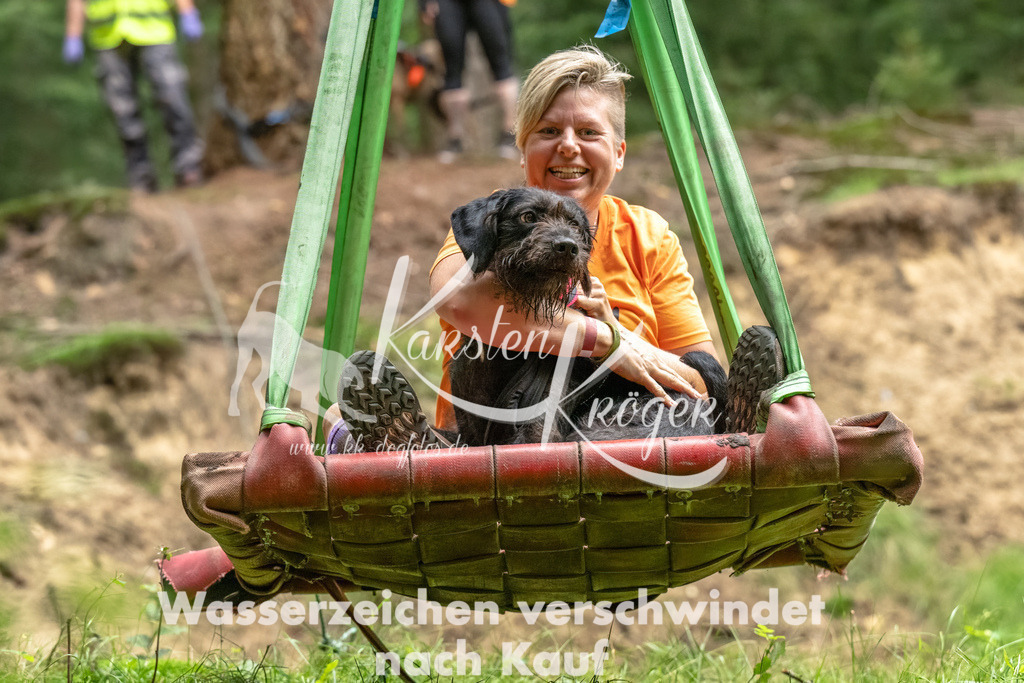 1148_ZZ90612-Bearbeitet | kk-dogfotos
