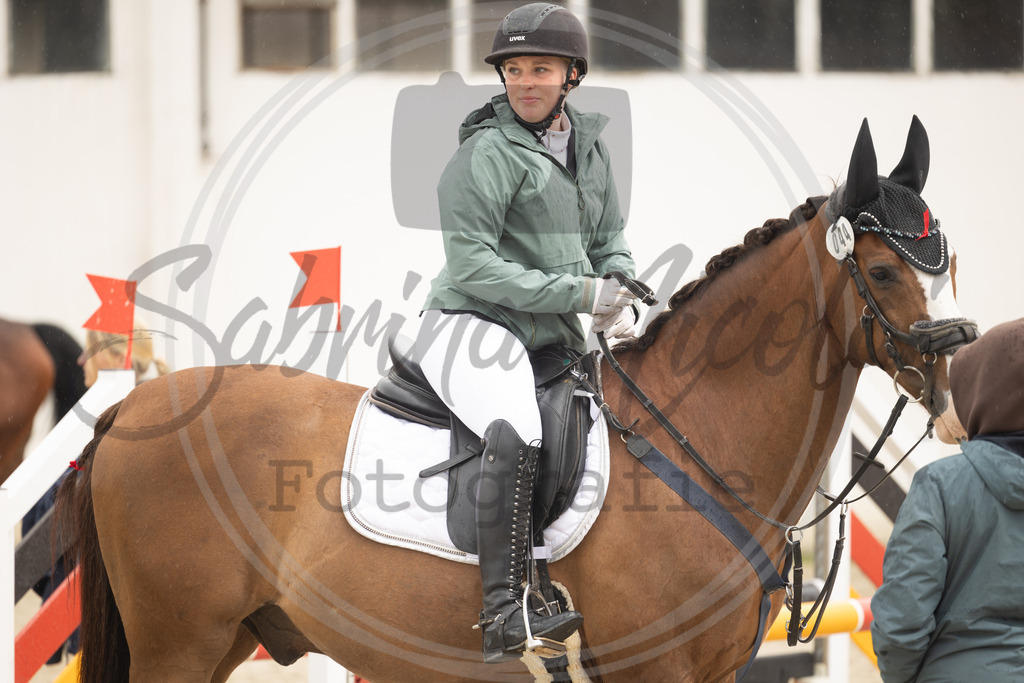 994A9146 | sabrinanicolaifotografie - Realisiert mit Pictrs.com