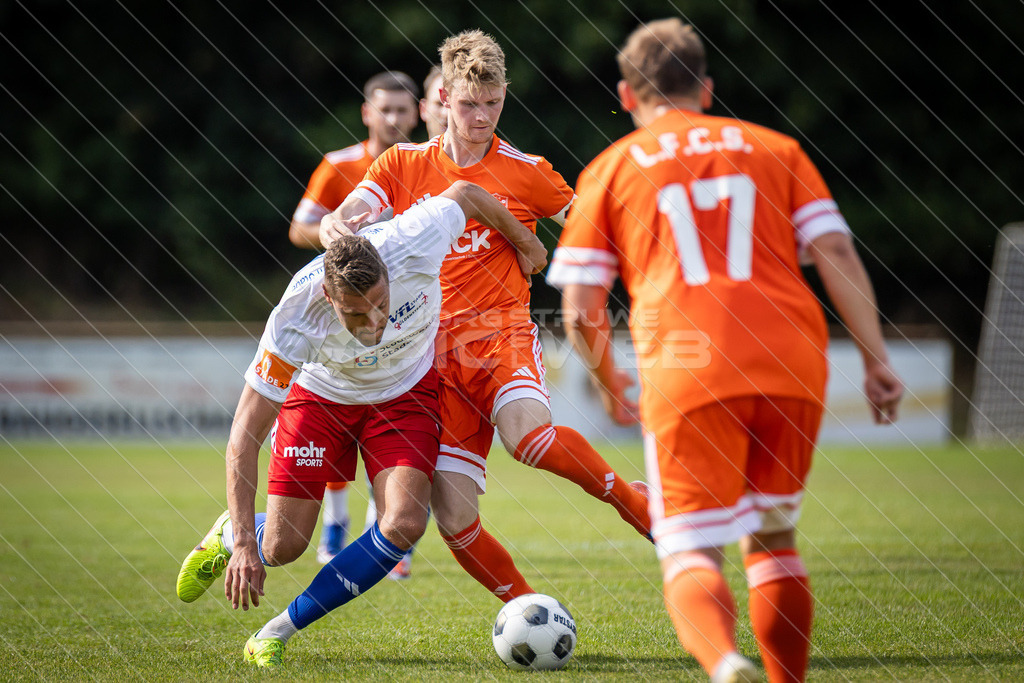 20260816_Picselweb-Fotografie_1R3_1536 | Dein Fotograf aus dem Landkreis Stade für Sport und Events - Realisiert mit Pictrs.com