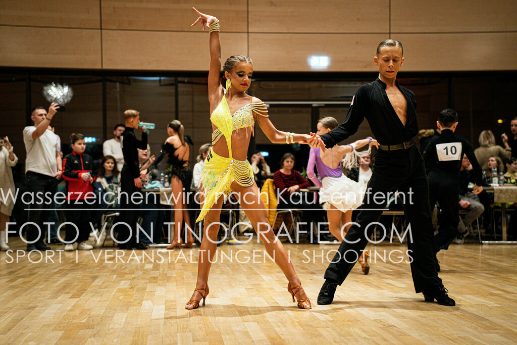 LM_RDR_03Feb_JunII_B_TINOGRAFIE-69 | (c) TINOGRAFIE.COM