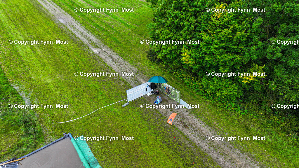 DJI_20230826145257_0047_D | default - Realisiert mit Pictrs.com