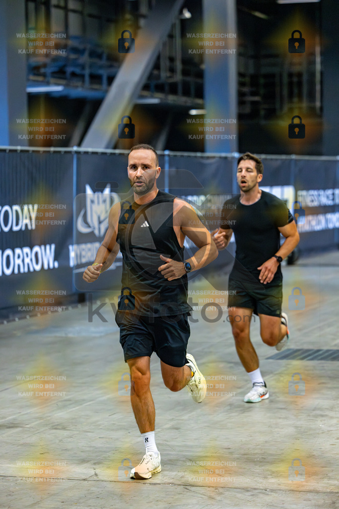 Hybrid Games 2026-645 | KW-Foto
