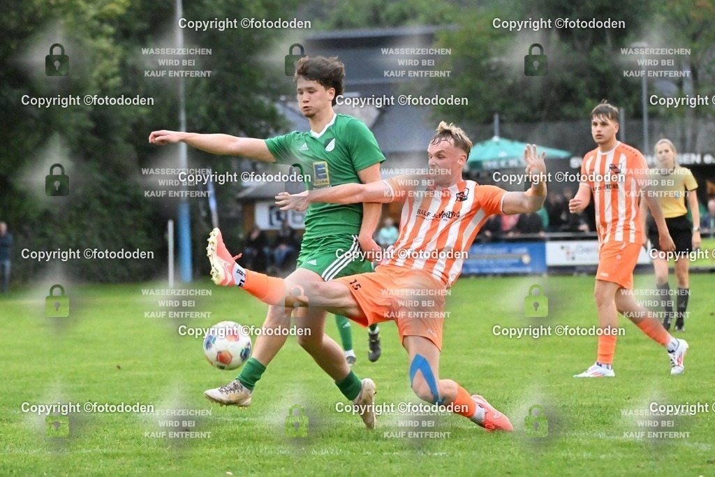 DSC_2442_1 | fotododen.de präsentiert ein umfangreiches Sportfoto Archiv mit Aufnahmen aus verschiedenen Sportarten im Raum Ostfriesland.