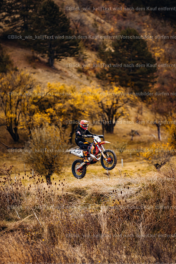 E68A1565 | blick_win_kel