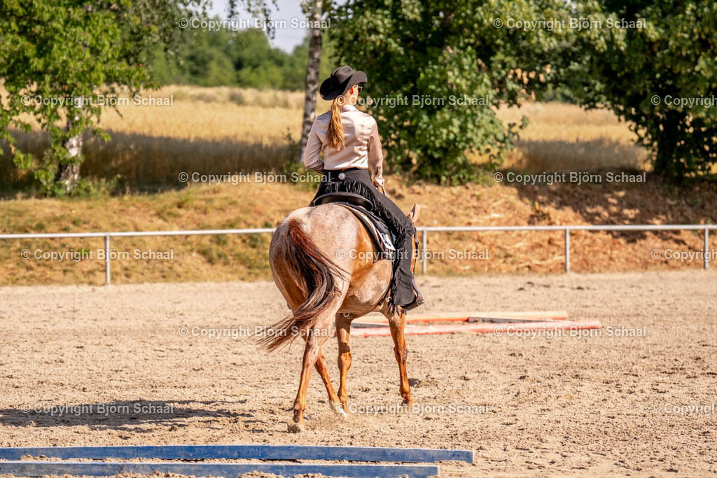 LOE04351 | BS-foto