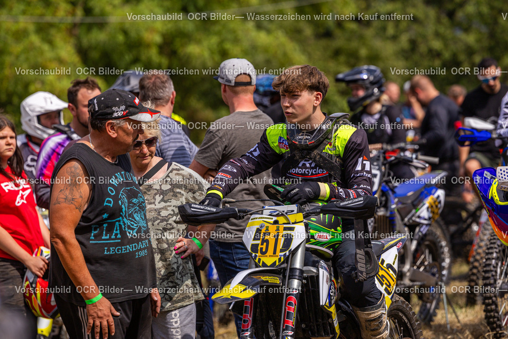 GCC Goldbach Samstag R6-5584 | OCR Bilder Fotograf Eisenach Michael Schröder