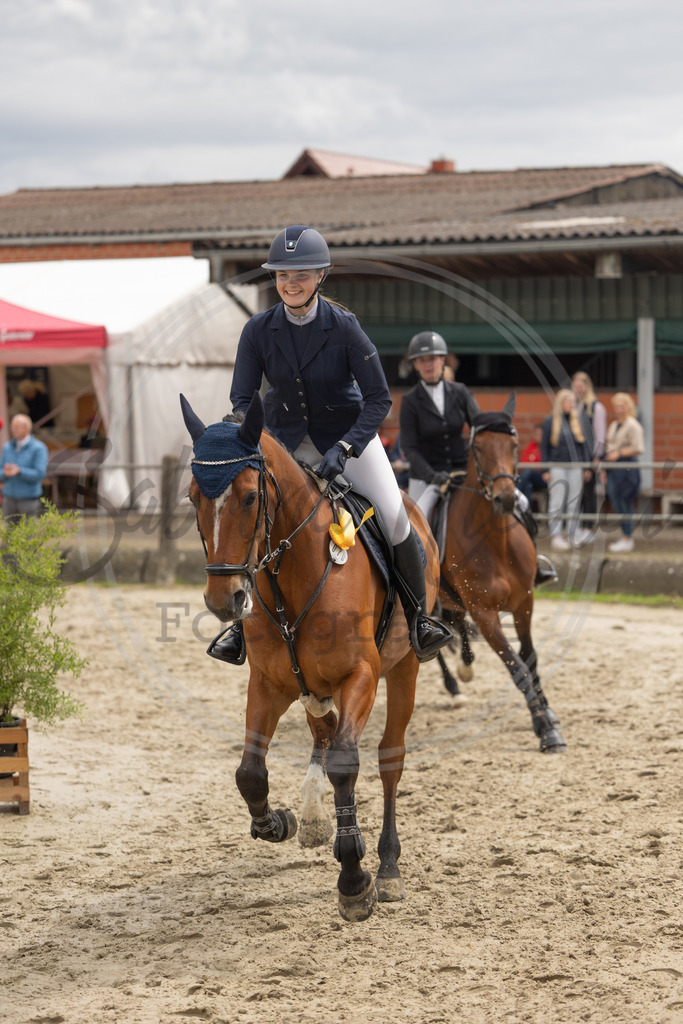 994A9323 | sabrinanicolaifotografie - Realisiert mit Pictrs.com