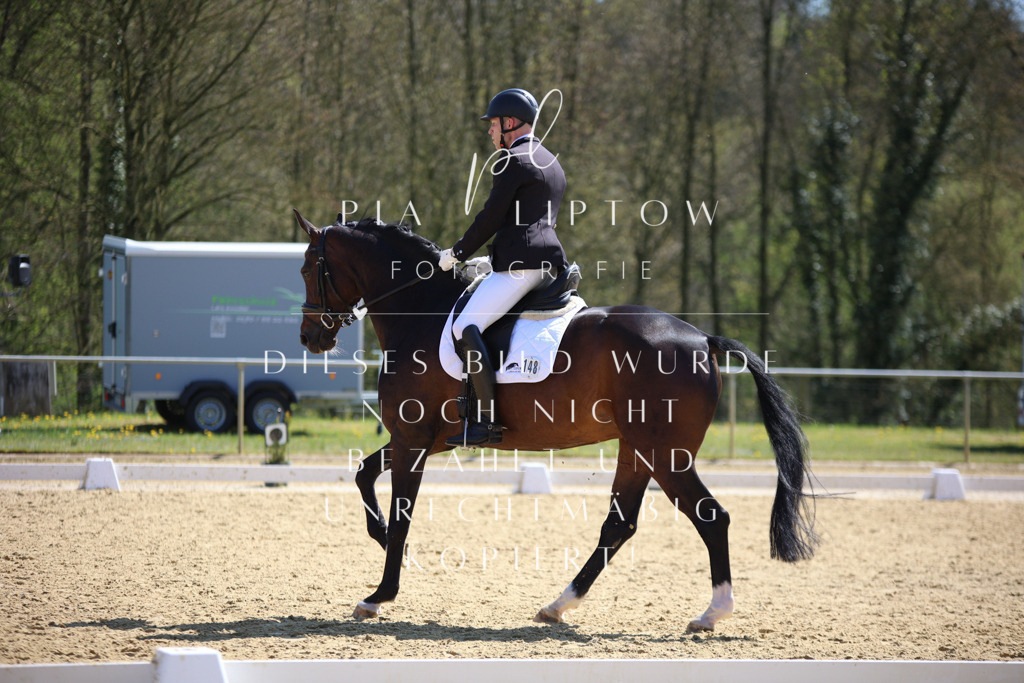 IMGT7390 | pl-fotografie