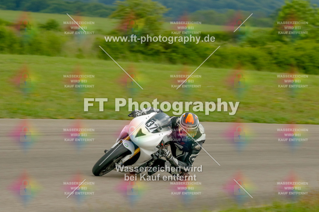 _7D21837 | Hier findet Ihr Bilder von Touristenfahrten auf der Nürburgring Nordschleife oder von anderen Veranstaltungen die ich besucht habe. Viel Spass beim Durch Schauen 