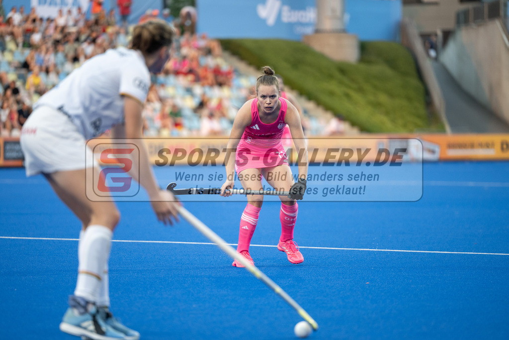 EM HF Danas - Belgien 4-3 15.10.25 SG-0145 | Hockey,Sport,Fieldhockey,1.Bundesliga,2.Bundesliga,Sportfotografie,Shop,Sportphotography,Feldhockey,Hockeyliga