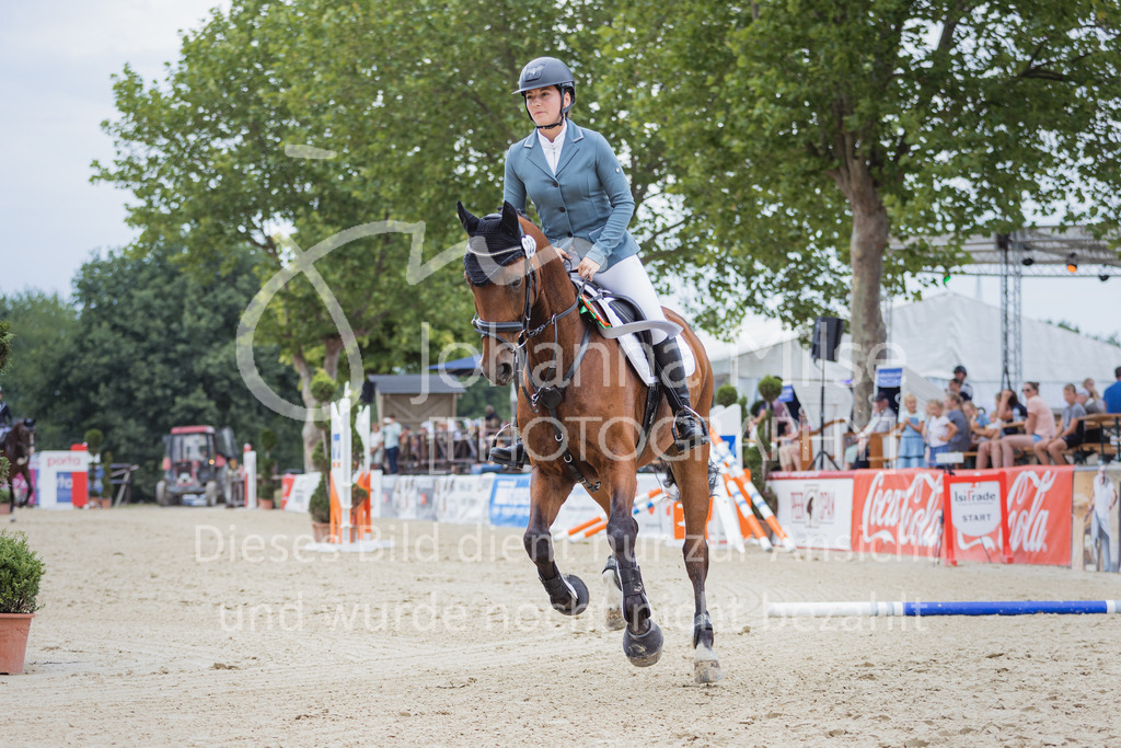 220729_BHO_RT_Stil-A_2-113 | Deine schönsten Turniermomente als professionelle Fotos! Entdecke hochwertige Pferdesport-Fotografie im Online-Shop. Jetzt Fotos finden & bestellen!