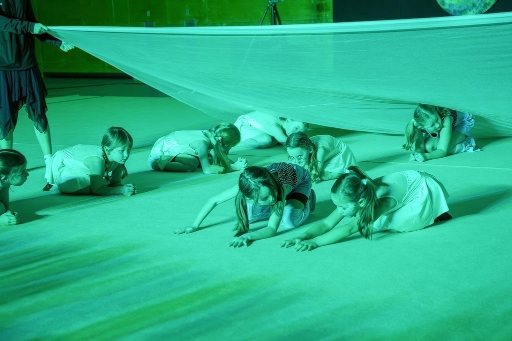 DSC01375 | Viel Spaß beim Anschauen und Herunterladen