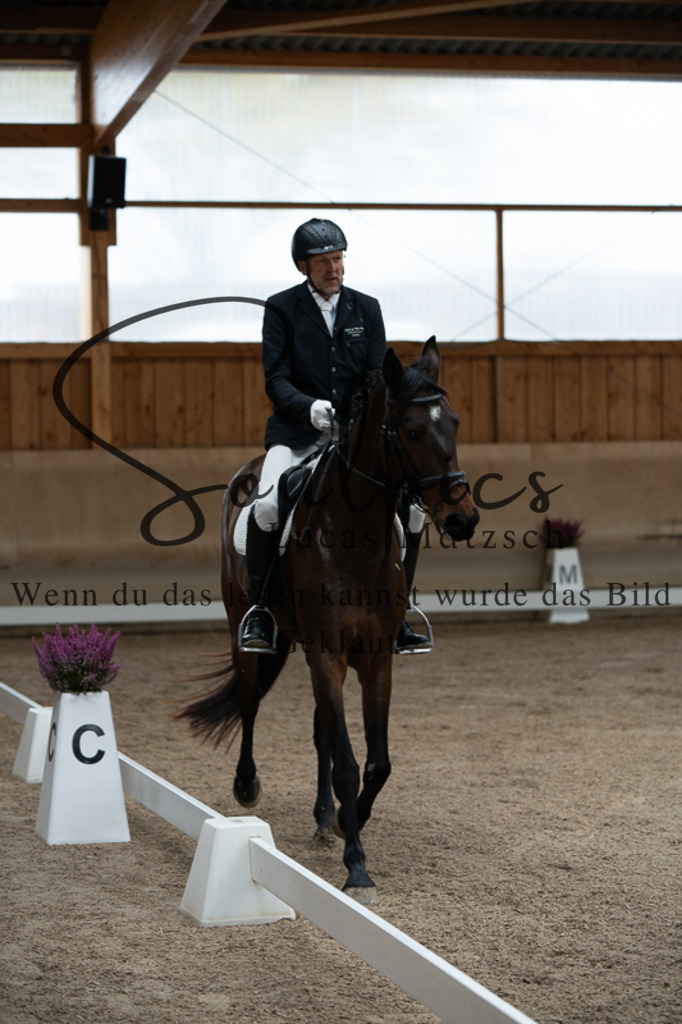 A7V02166 | Pferdefotograf