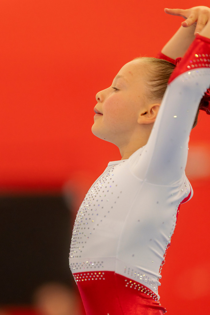 _NZ93320_DxO-1 | photoluigi