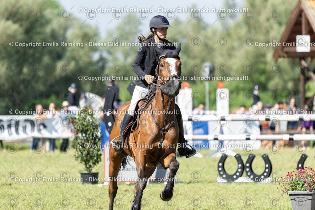 CL5A7437 | Emilia Reinking Fotografie - Realisiert mit Pictrs.com