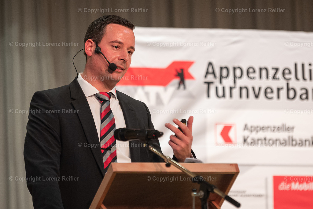 Turnen -  ATV DV 2022 | Wald, 19.11.22, Turnen - ATV DV.