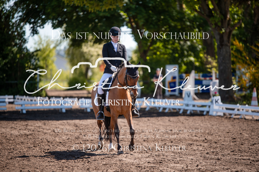 DSC_9299 | Christina-Kleuver