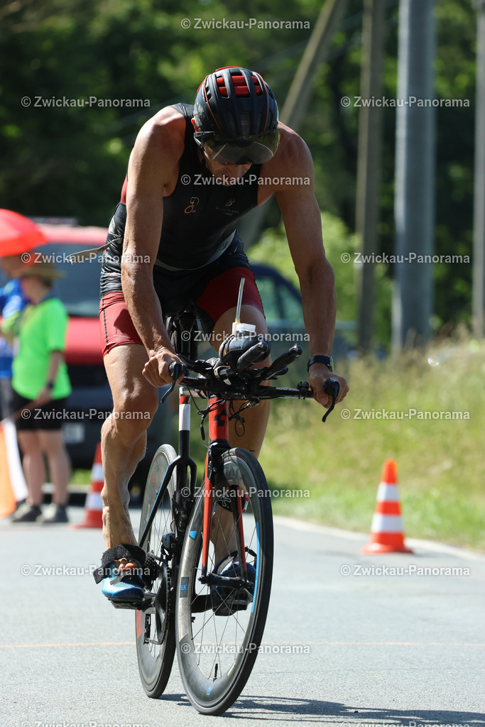 Tag 2 Rad Klein-9803 | Urban. Natur. Panorama. Luftbild. 
Der Bildershop für aufregende Perspektiven!
Für Deko, Wandbild und Kalender!
Wir bringen LED-Bilder zum Leuchten!
