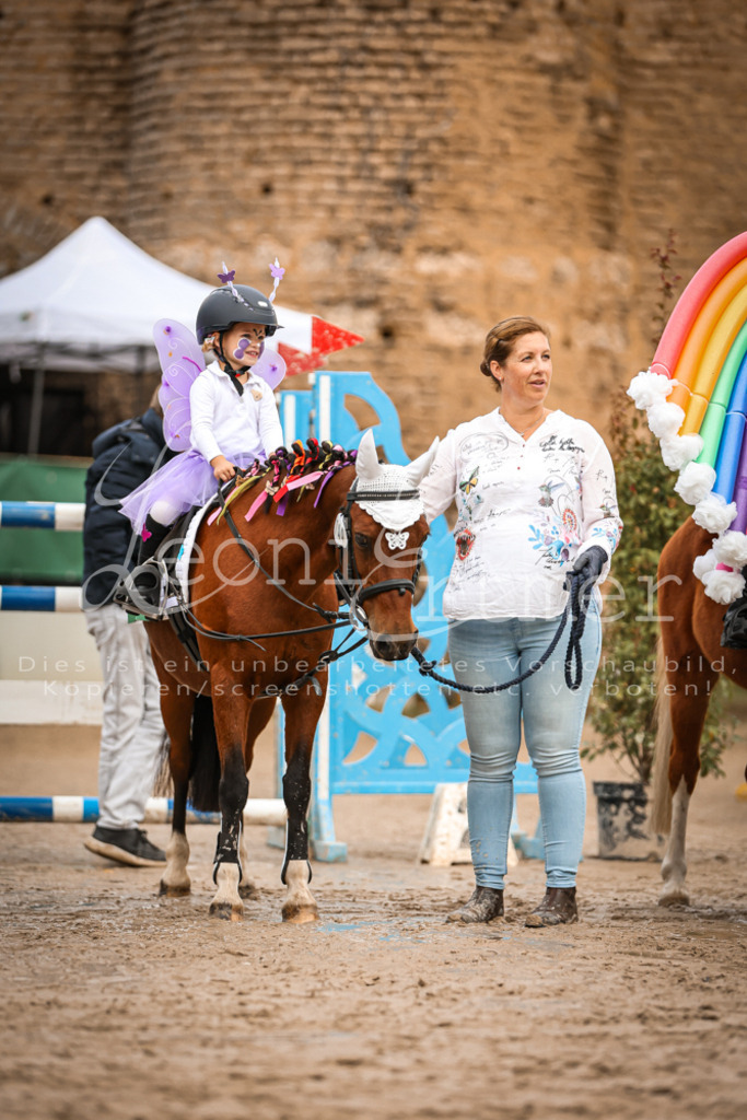 19.SaFZ00146 | Leoni Ertmer Photography - Realisiert mit Pictrs.com