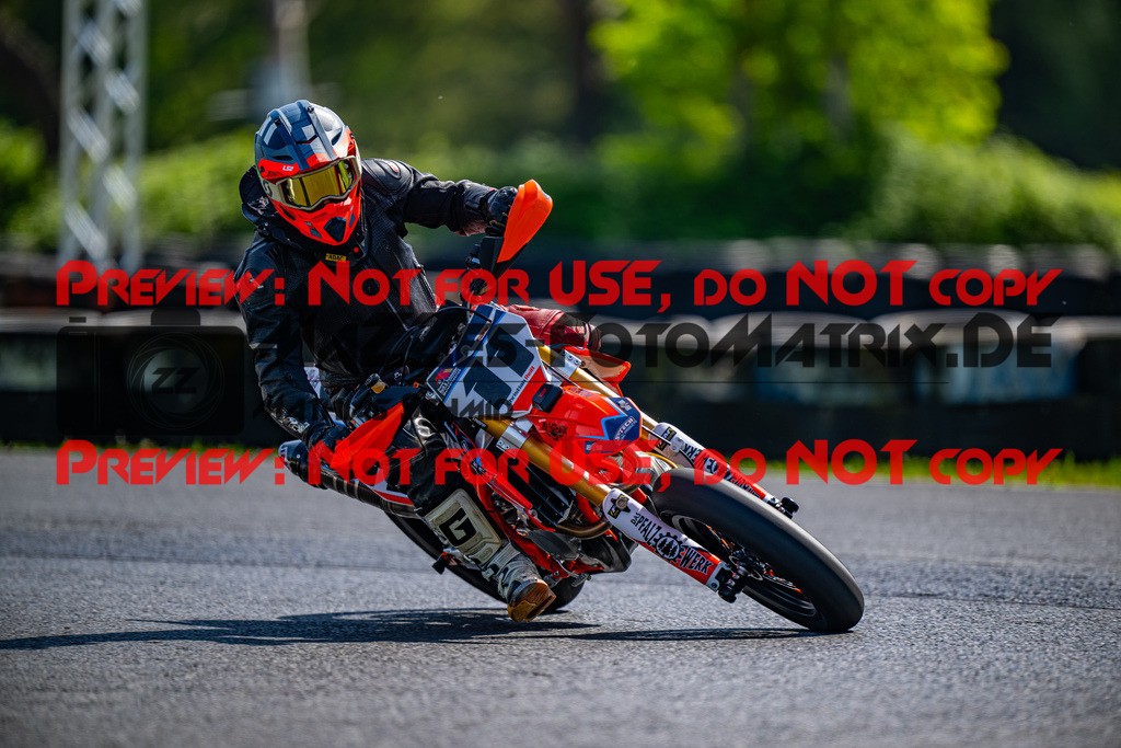 MaZZes_FotoMatrix_240430_6007705_0952 | Fotograf Mathias Schmid
Sportfotograf,
Eventfotograf,
Hochzeitsfotograf,
Portraitfotograf