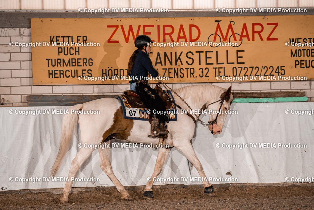 ZH300246 | dv-media-shop - Realisiert mit Pictrs.com