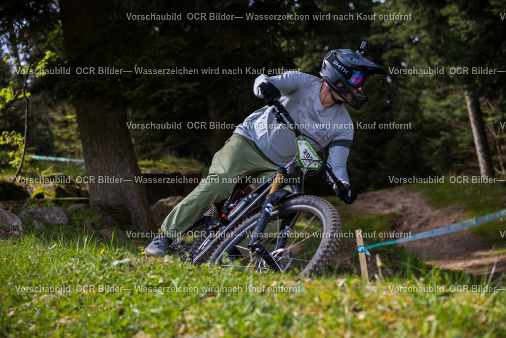 E1 Bad Wildbad 2024 Sonntag R6-9343 | OCR Bilder Fotograf Eisenach Michael Schröder