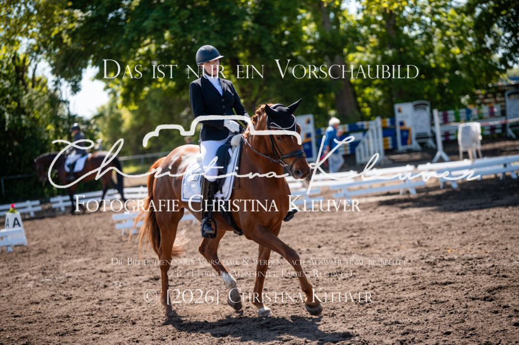 DSC_5396 | Christina-Kleuver