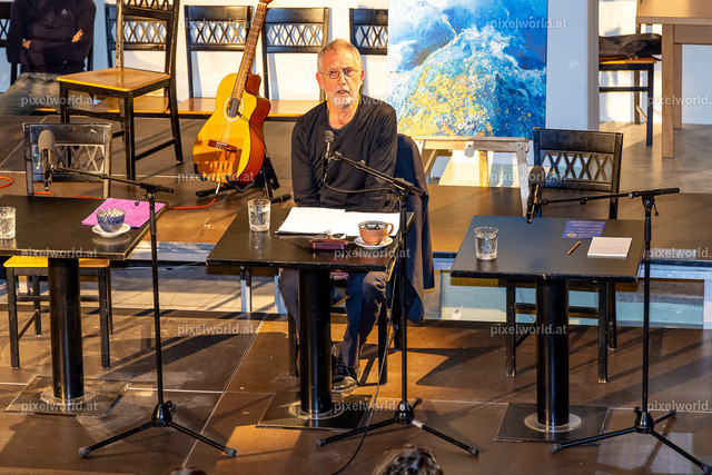 Benefizkonzert des Lions Club Feldkirchen / Ossiacher See | Bildershop von pixelworld.at - Realisiert mit Pictrs.com