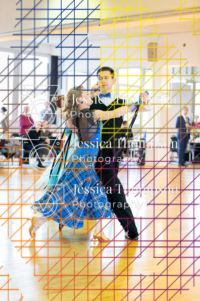 IMG_8052-2 | jessicathompsonphotography - Realisiert mit Pictrs.com