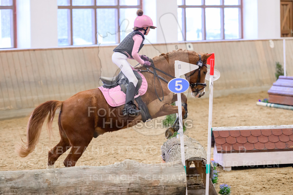 29032026-Schwaiganger-Prfg01-588 | Fokus Hufschlag Fotografie - Realisiert mit Pictrs.com