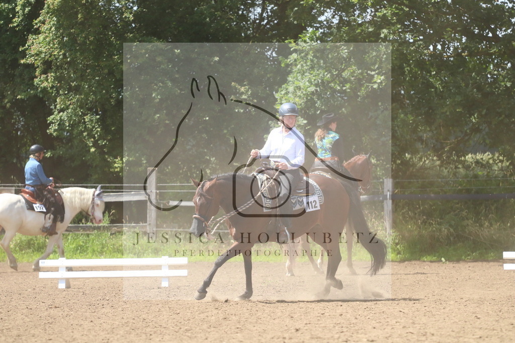 IMG_1683 | jessicahollubetz_pferdephotographie - Realisiert mit Pictrs.com