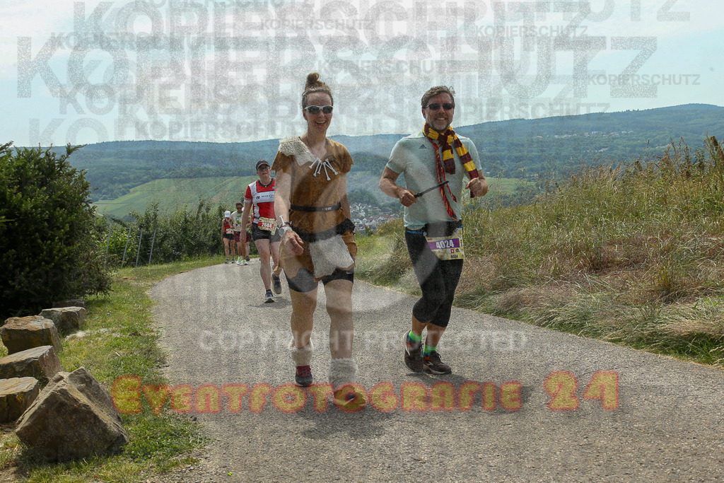 250614_1244_EX1_7766 | Sportfotografie im Rhein-Sieg Kreis, Köln, Bonn, NRW, Rheinland Pfalz, Hessen, etc. Unser Tätigkeitsfeld umfasst den Laufsport vom Volkslauf über den Marathon, Duathlon, Triathon bis zum Ultralauf wie Kölnpfad Ultra oder Schindertrail.