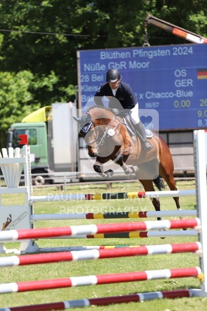 IMG_6345 | Pauline Ullmann Photography - Realisiert mit Pictrs.com