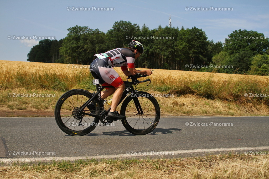 2023_0630_KoberTriathlon_DPM-OLY0306 | Urban. Natur. Panorama. Luftbild. 
Der Bildershop für aufregende Perspektiven!
Für Deko, Wandbild und Kalender!
Wir bringen LED-Bilder zum Leuchten!
