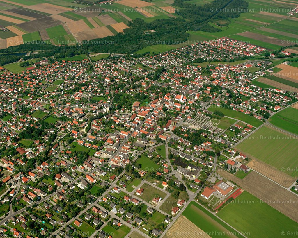 2403151 | Großaitingen